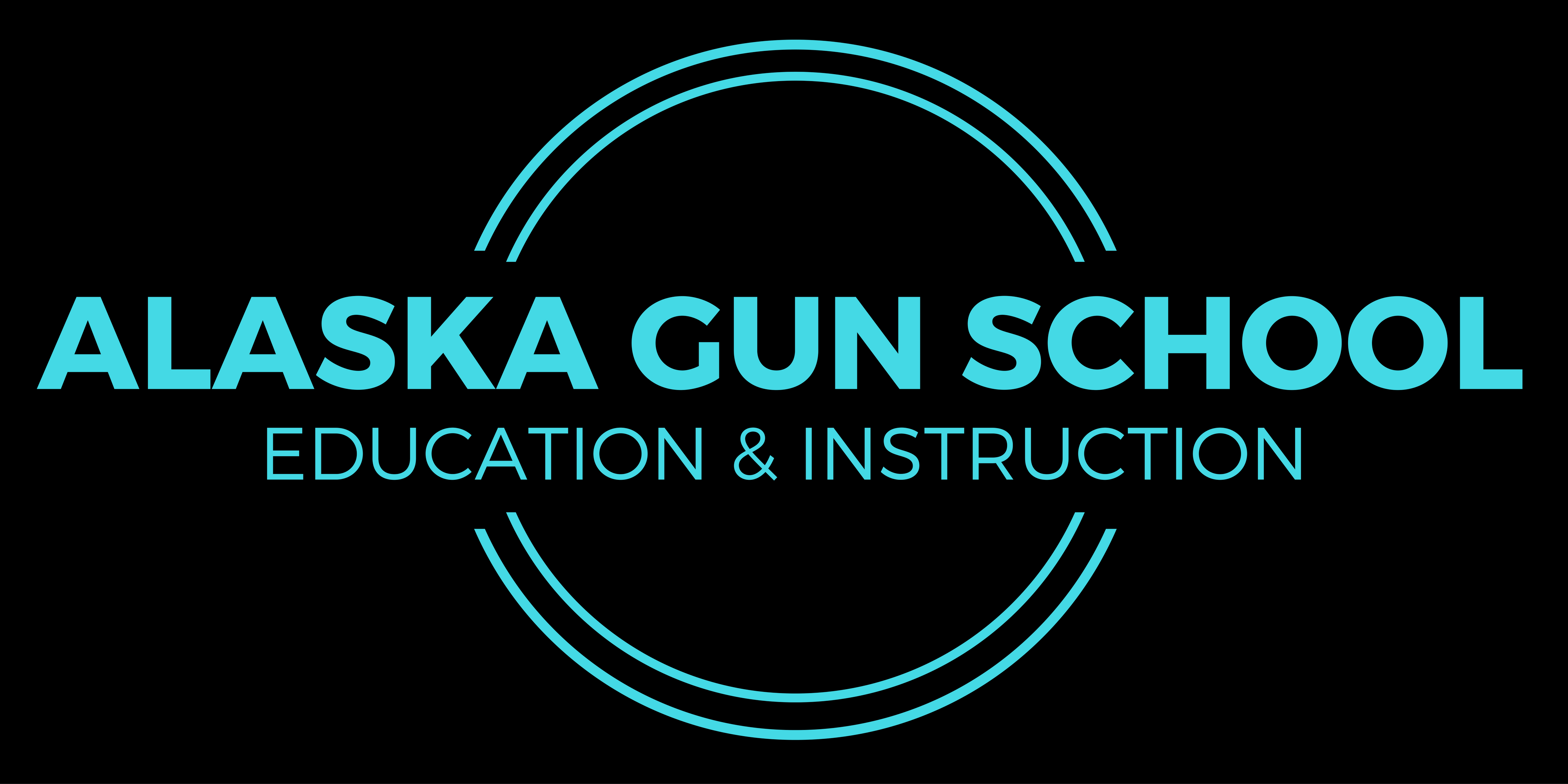 Alaska Gun School